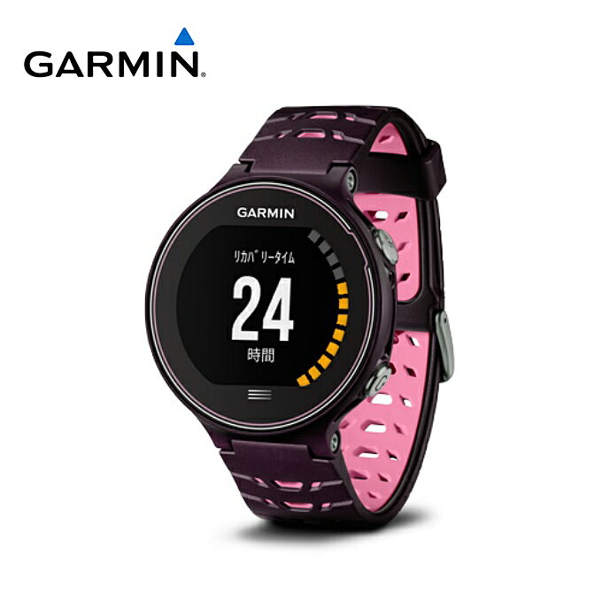 楽天市場】GARMIN ガーミン GPSマルチスポーツウォッチ