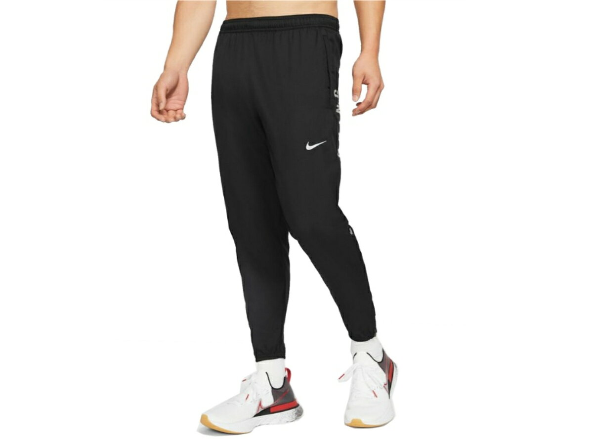楽天市場】NIKE メンズ ランニングパンツ フェノム エリート ニット