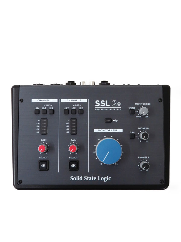 モバイルMIDI+オーディオ・インターフェイス plugKEY BK Amazon.co.jp: KORG iPhone/iPad用モバイルMIDI+オーディオ