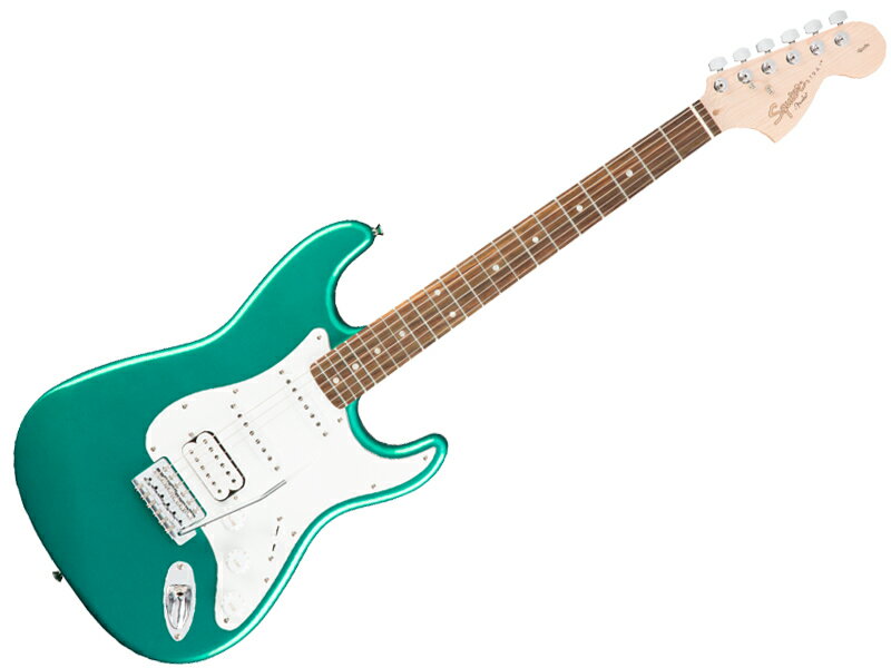 楽天市場】ホットラインミュージック LaidBack LTE-5R BSB
