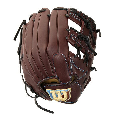 楽天市場】ウイルソン Wilson グラブ 女子ソフトボール用 Bear 内野手 