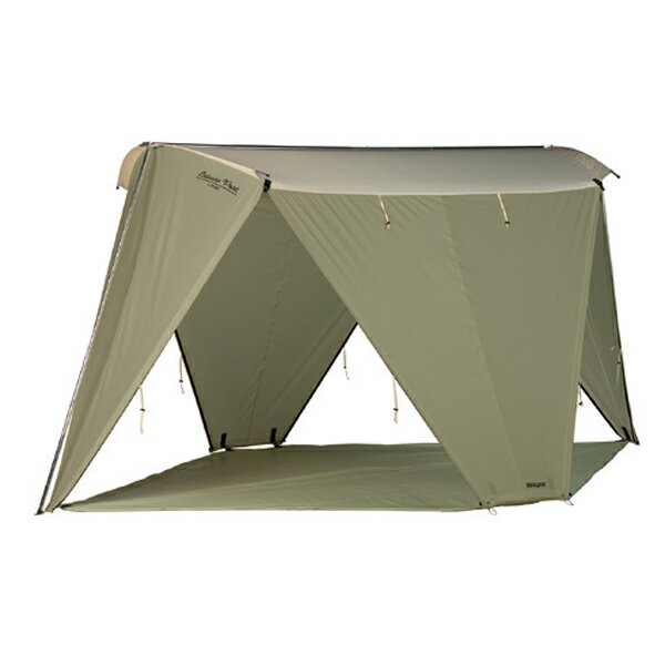 カーカムス Kirkhams スプリングバー Leisure Port オンライ