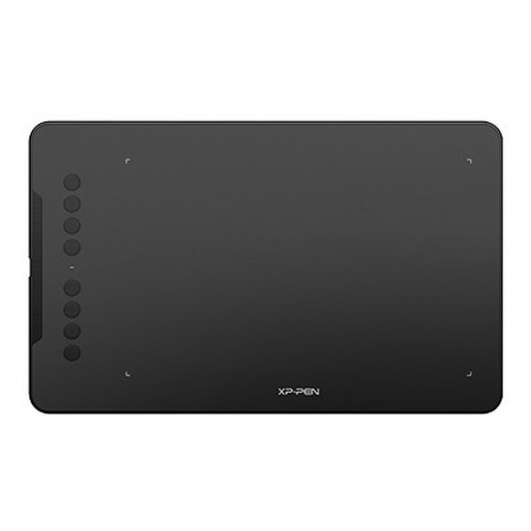 楽天市場】VANKYO MatrixPad S8TS 64G | 価格比較 - 商品価格ナビ