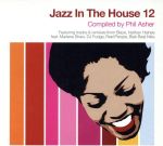 Jazz In The House 12