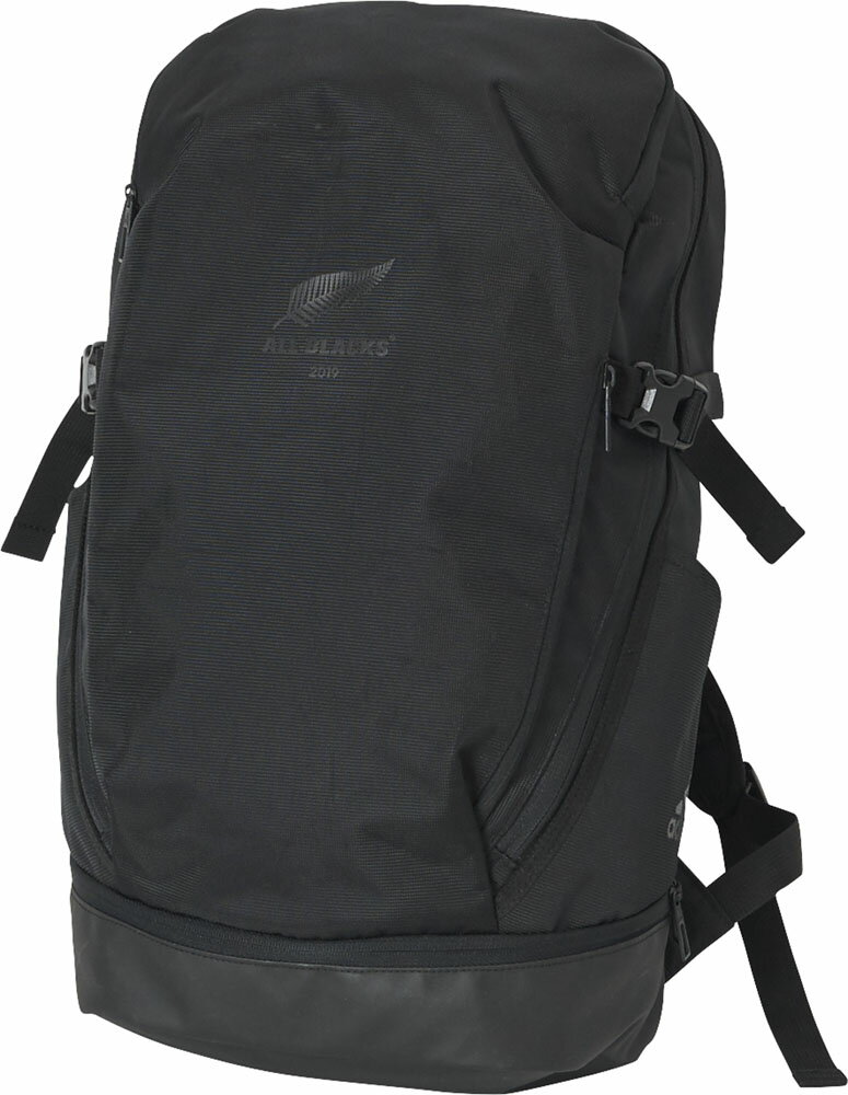 adidas - 日本未入荷 新品 アディダス オールブラックス ブラックバックパック オールブラックス バックパック / アディダス adidas（バック