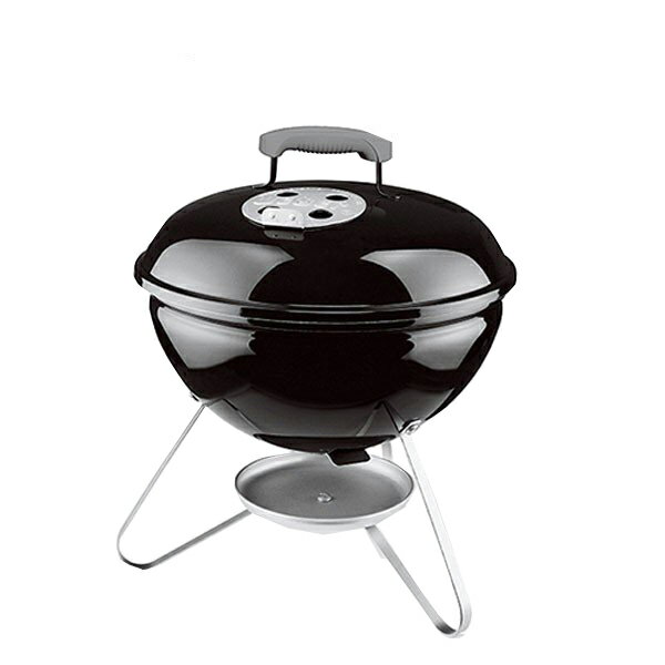楽天市場】富士見産業 Field to Summit サークルフォーグリル | 価格