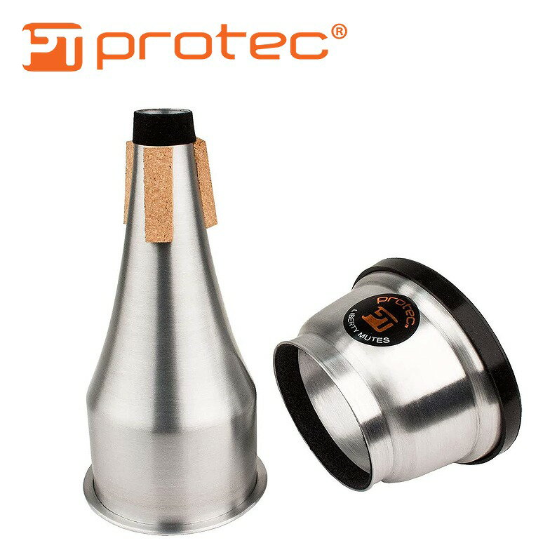 楽天市場】ジョーラル / TPT-1B ブラスボトム トランペット用