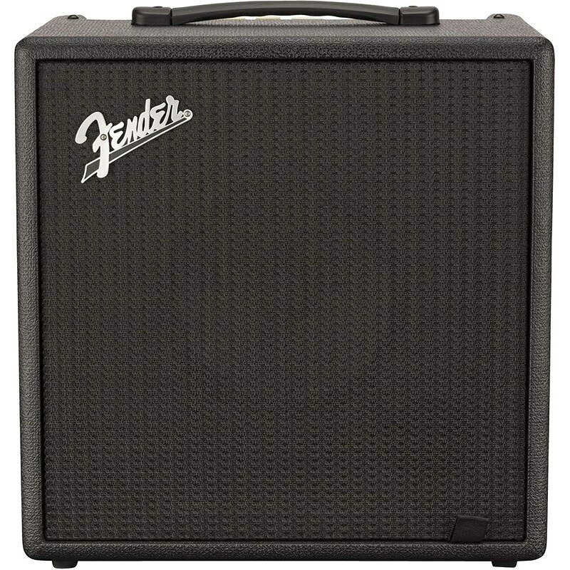FENDER Rumble 25