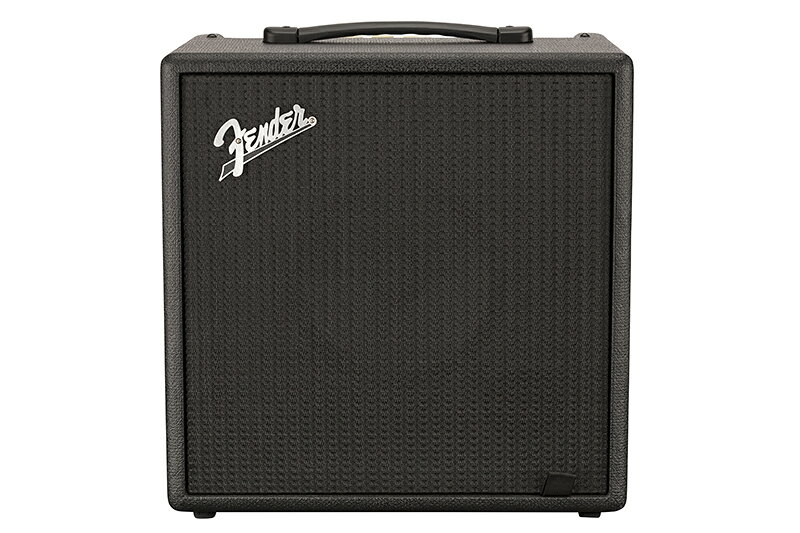 楽天市場】星野楽器 IBZ10BV2 ベース用10Wアンプ Ibanez | 価格比較