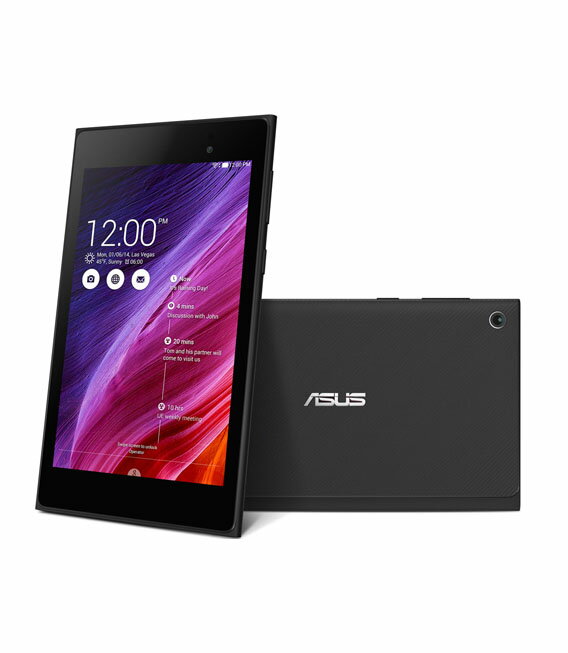 楽天市場】ASUS 1 ZenPad 3 8.0 ブラック Z581KLBK32S4 LTE対応