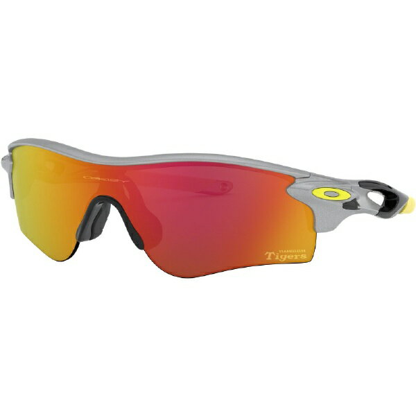 楽天市場】オークリー｜OAKLEY RADARLOCK PATH 東北楽天