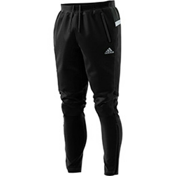 【新品】adidas 5T パデッドプラクティスパンツ XO 楽天市場】adidas アディダス 5T パデッド プラクティスパンツ