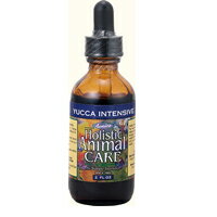 Ｄフラクション　プレミアム 30ml Amazon | 日本全薬工業 D-フラクション プレミアム 30ml | 日本