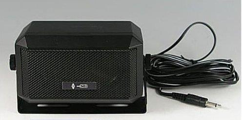 楽天市場】JVCケンウッド VGS-1 ケンウッド(KENWOOD)ボイスガイド