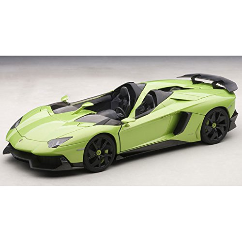 Autoart 1/18 ランボルギーニ カウンタック 25th アニバーサリー Amazon | AUTOart 1/18 ランボルギーニ カウンタック 25th