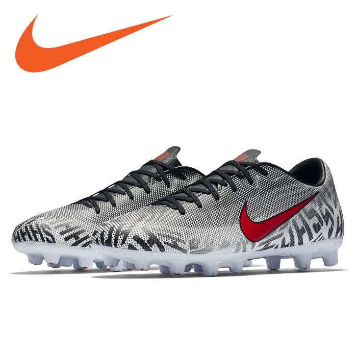 楽天市場】NIKE サッカースパイク メンズ マーキュリアル