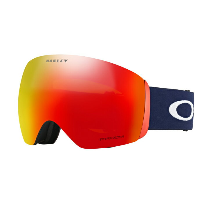 オークリー ゴーグル エアブレイク XL OAKLEY プリズム