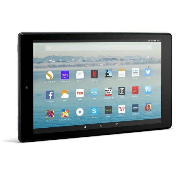 【生産終了品】 タブレットPC Fire 7 キッズモデル 16GB ピンク Amazonの小学生向けのタブレット「Fireキッズプロ」に新たに8