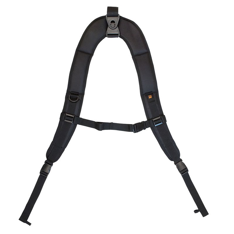 楽天市場】バンドレン サックス用ストラップ UNIVERSAL HARNESS