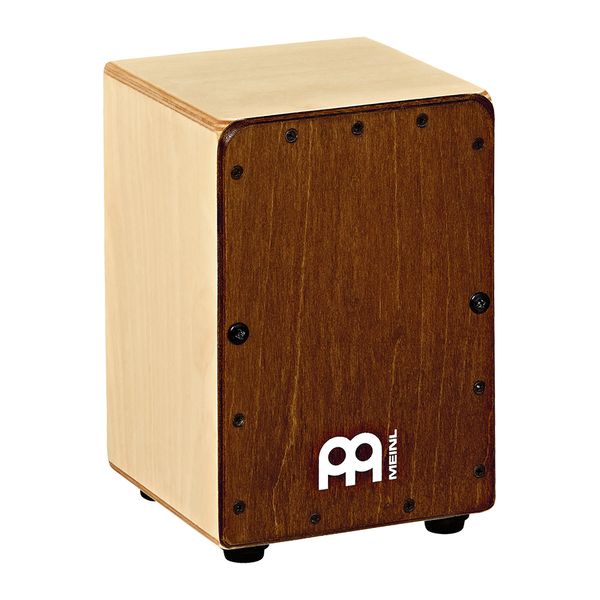 LPボンゴカホン　LP1429 LP LP1429 ボンゴカホン(LP製パーカッション カホンタイプの