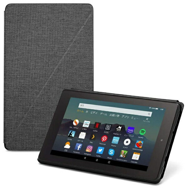 楽天市場】Amazon アマゾン Fire HD 8 タブレット B07WJSJ28X 8型