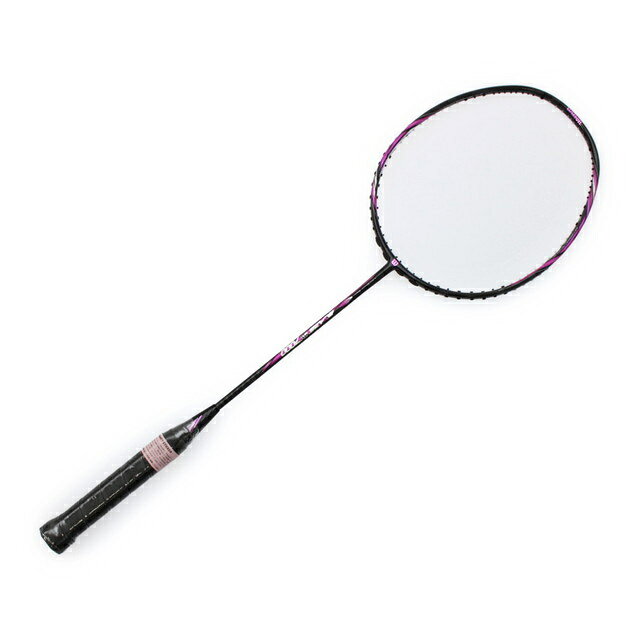 楽天市場】ウイルソン Wilson RECON P3500 BMTN FRM PINK 2 ピンク