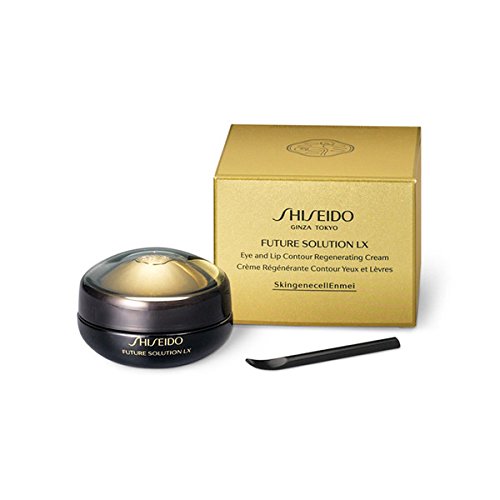 楽天市場】shiseido 資生堂 フューチャーソリューションlx アイ アンド