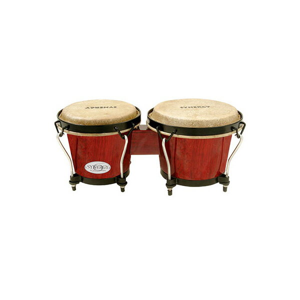 『美品』KIKUTANI  キクタニ　ボンゴ KIKUTANI ボンゴ BONGO 打楽器 ラテン音楽 キューバ 民族楽器