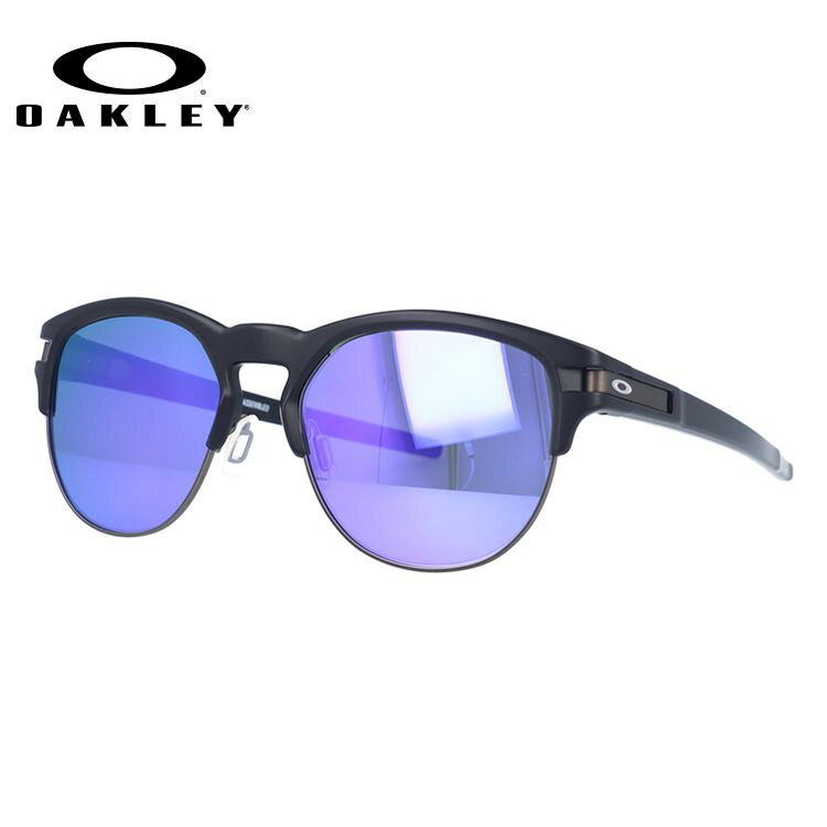 楽天市場】オークリー｜OAKLEY Latch Key L OO9394-0455 サングラス