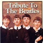 Tribute to the Beatles ザ・ビートルズ