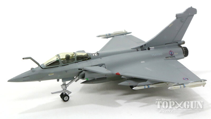 ホーガン 1/200 ラファールM 仏海軍ランディヴィジオ基地 楽天市場】hogan Wings 1／200 ラファールM フランス空軍 ＃5 | 価格