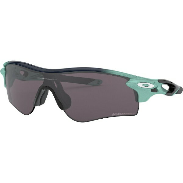 楽天市場】オークリー｜OAKLEY イチローラストシグネチャーモデル