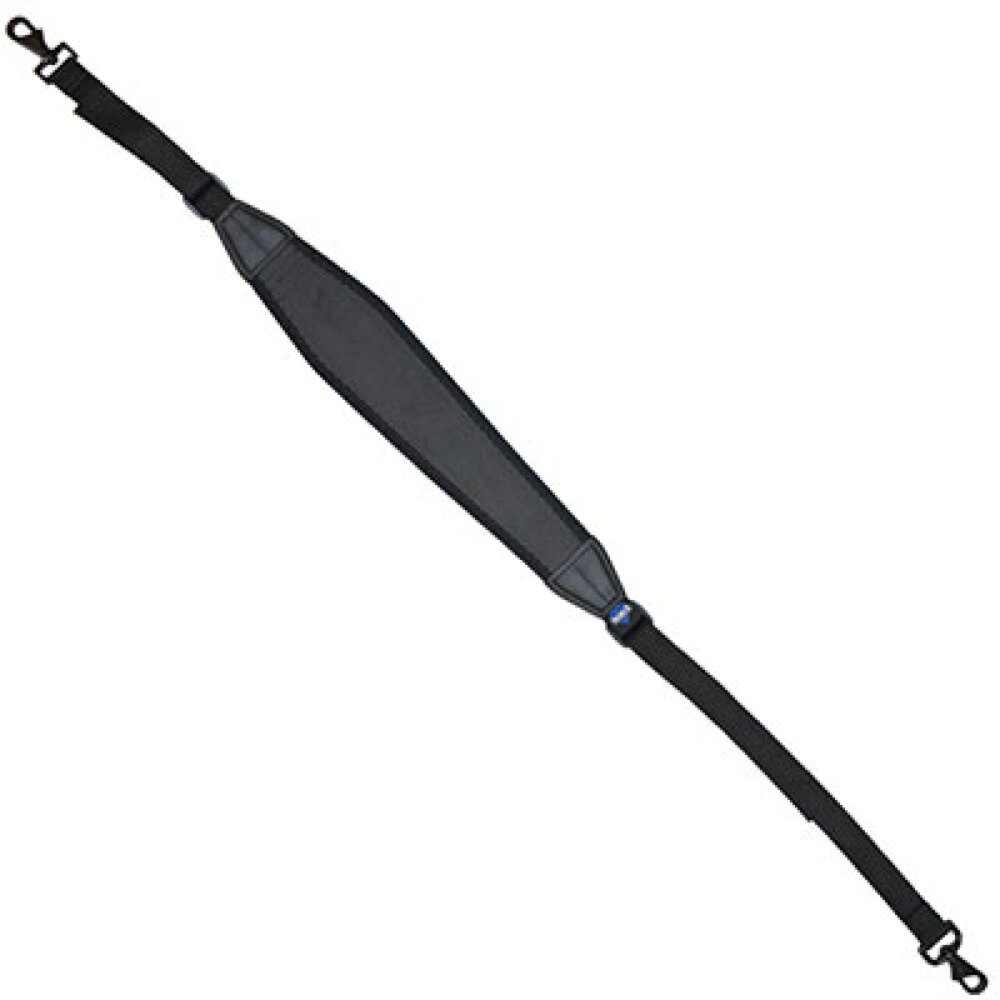 ネオテック ストラップ 黒 Neotech Case Sling BK #0801012