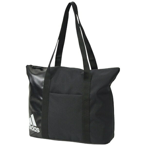adidas アディダス OPS 3.0 トレーニングトートバッグ adidas トートバッグ メンズ レディース アディダス OPS 3.0