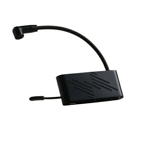 楽天市場】PICKUP CP01 アコースティック用ピックアップ Cling