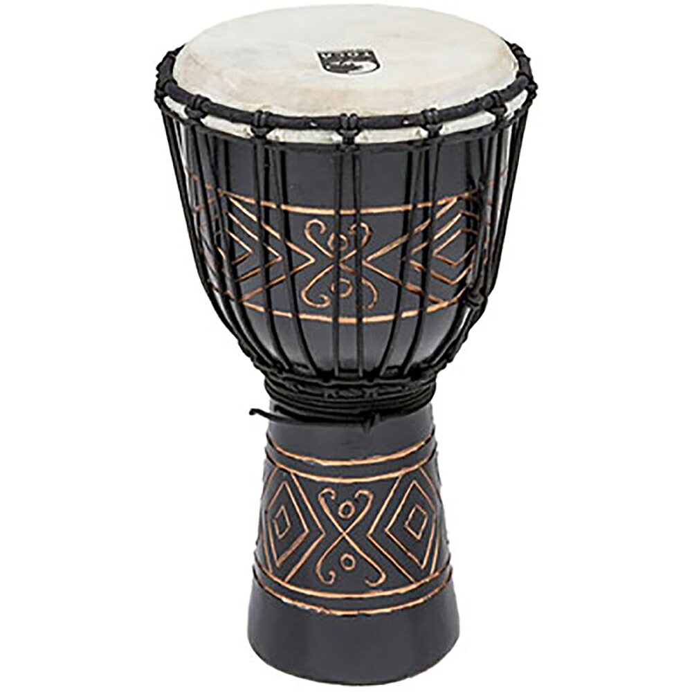 楽天市場】TOCA Freestyle II Djembe 10