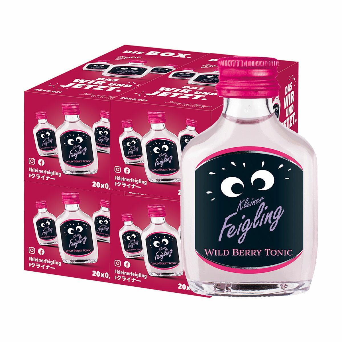 クライナー まとめ売り 楽天市場】【送料無料】クライナー ファイグリング 選べる20本 セット