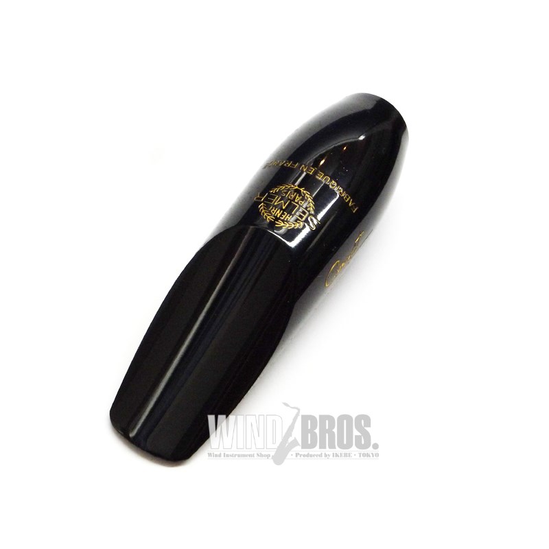 セルマー パリ アルトサクソフォン マウスピース SELMER MP ALTO SAX CONCEPT