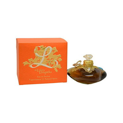 楽天市場】ロリータ レンピカ モン プレミエ EDP・SP 50ml | 価格比較