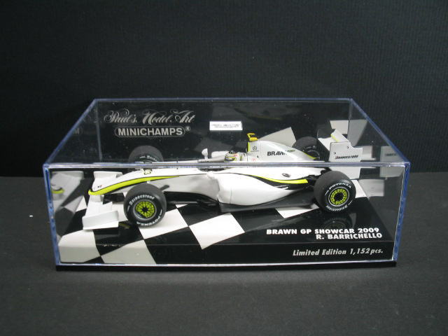 楽天市場】京商 京商オリジナル 1/43 相棒×日産 フィガロ ブラック