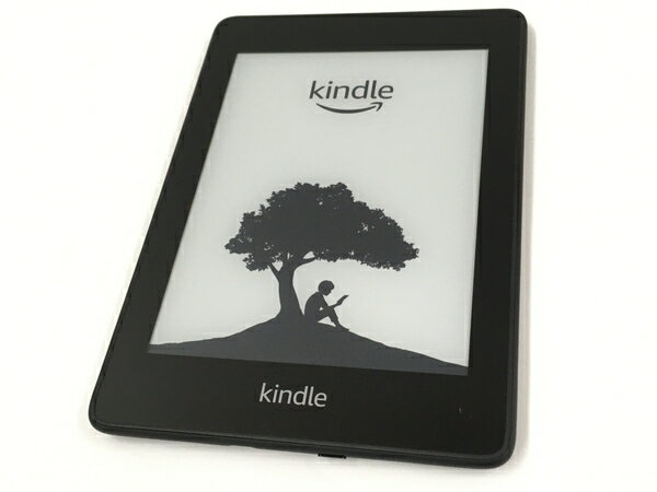 電子書籍リーダー本体 KOBO clara HD N249-KJ-BK-S-EP 楽天市場】楽天グループ KOBO｜コボ N249-KJ-BK-S-EP 電子書籍