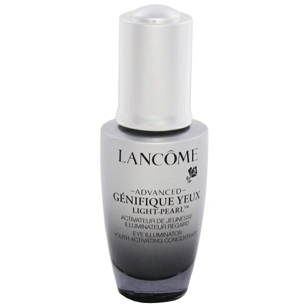 楽天市場】ランコム LANCOME ジェニフィック アドバンスト N 100ml