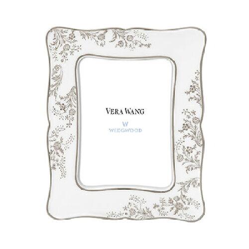 楽天市場】ウェッジウッド ジャスパーウェア ペールブルー プリンス