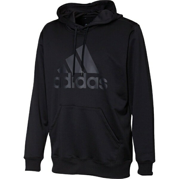 adidas アディダス エッセンシャルズ パーカー / Essentials Hoodie DN1416  M