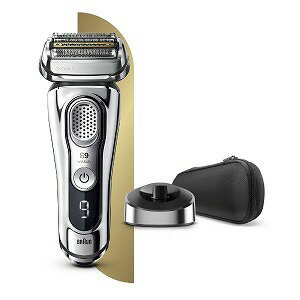 楽天市場】ブラウン 9355s-TO メンズシェーバー シリーズ9