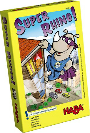 楽天市場】キャプテン・リノ | 価格比較 - 商品価格ナビ