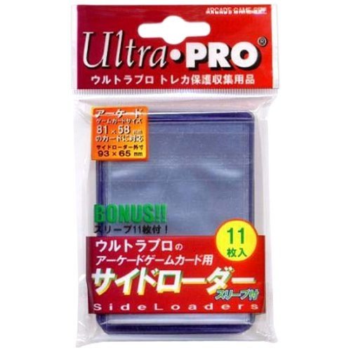 激安！新品未開封　やのまん NEWカードローダーラージ 5枚入×30 やのまん 【新品】やのまん NEW カードローダーラージ〔5枚入
