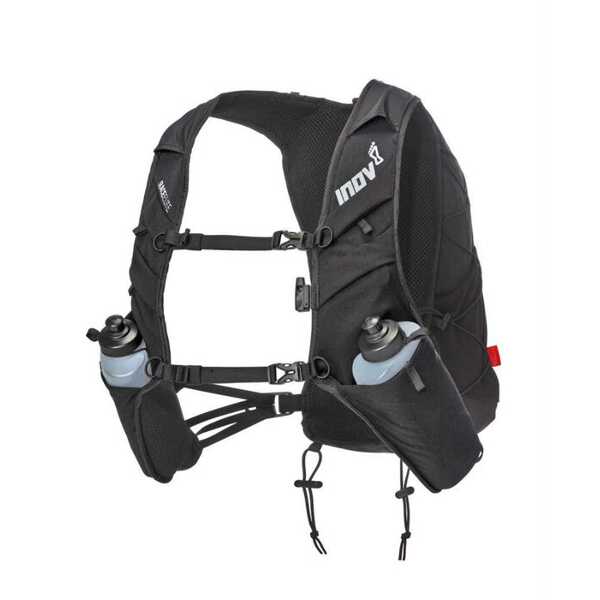 楽天市場】イノヴェイト INOV-8 レースエリートベスト 10 トレイル