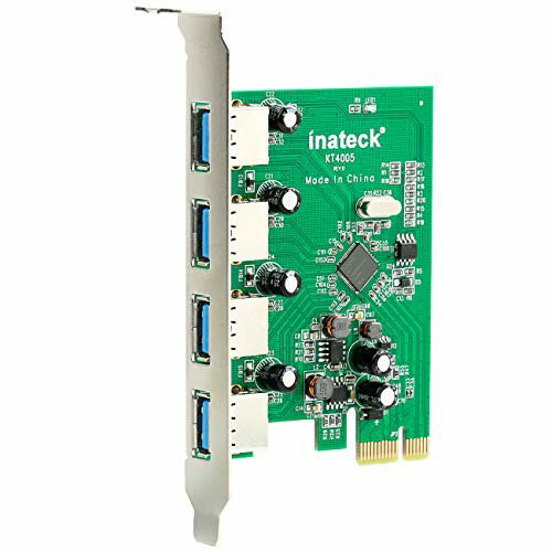 楽天市場】コンテック CONTEC PCI Express Cable方式 拡張バスアダプタ