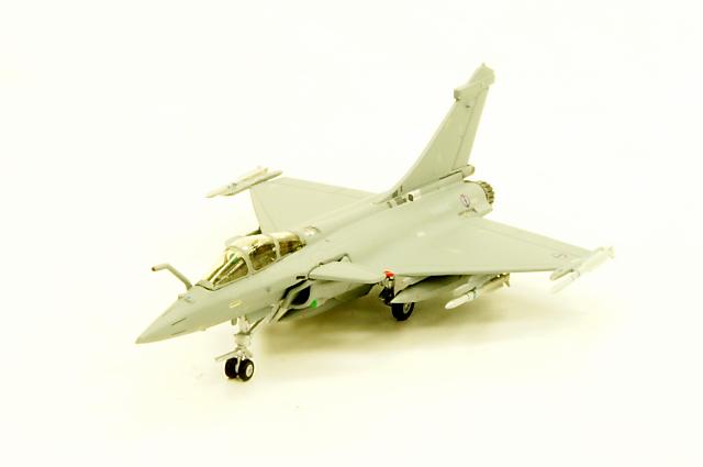 楽天市場】hogan Wings 1／200 ラファールM フランス空軍 ＃5 | 価格